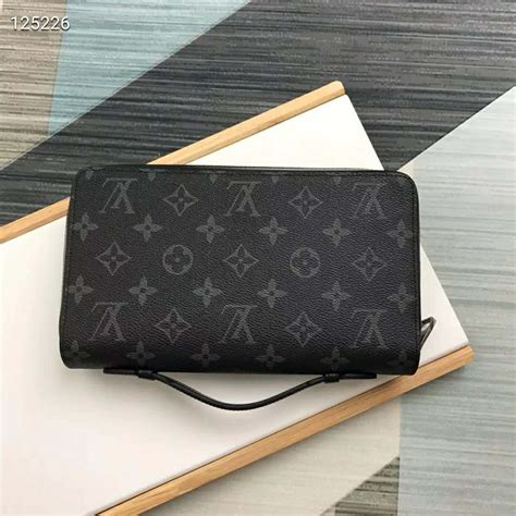 lv zippy xl wallet|authentic louis vuitton zippy wallet.